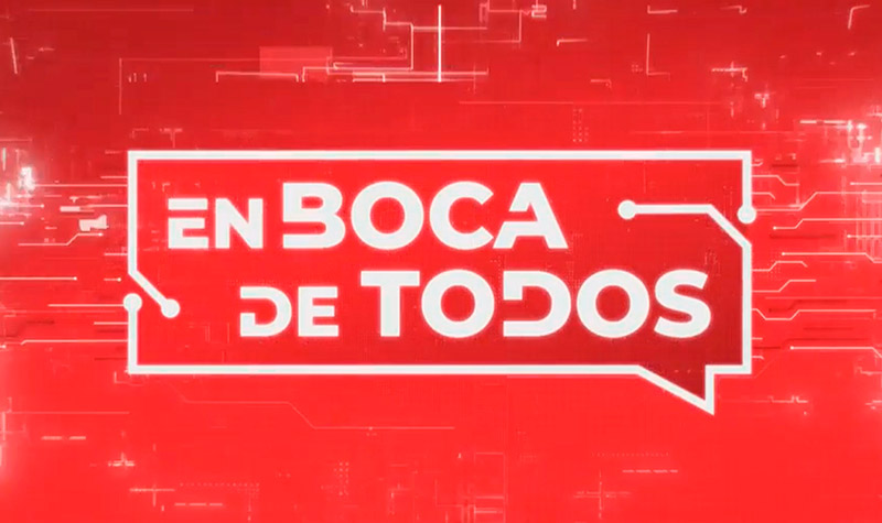 Trabajo 9