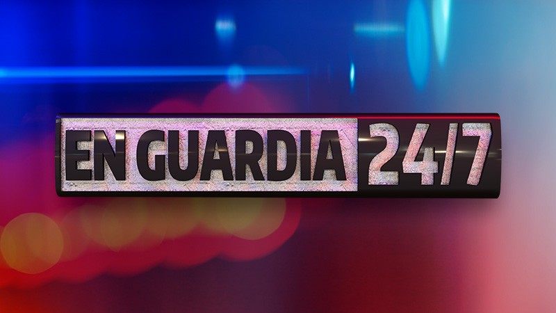 Trabajo 6