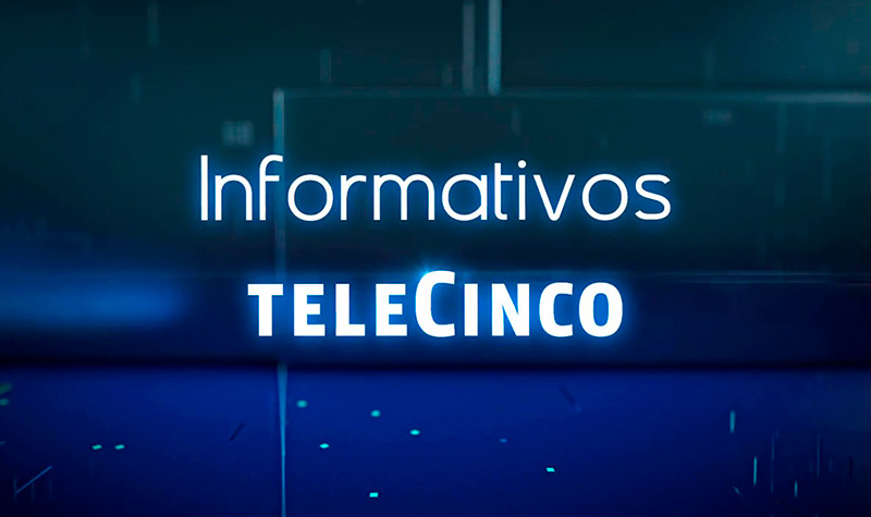 Trabajo 1